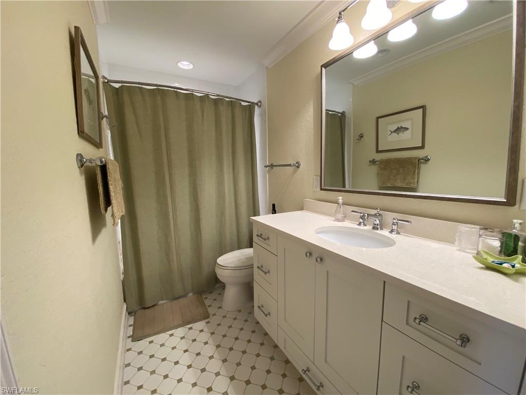 9101 Vanderbilt DR 304 photo 16