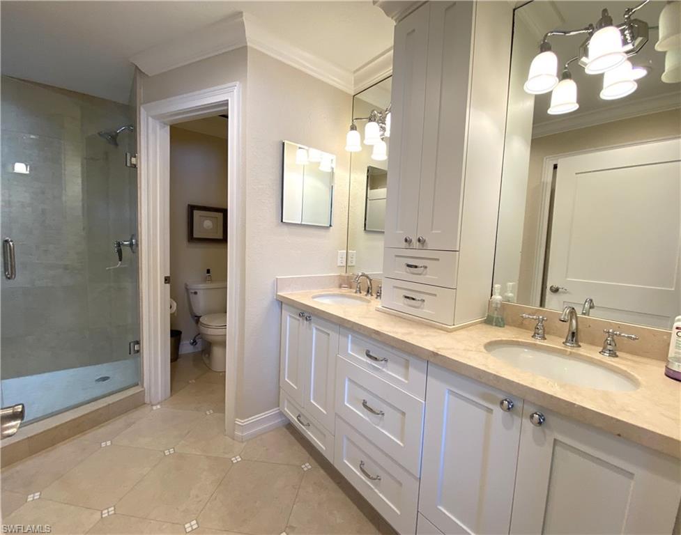 9101 Vanderbilt DR 304 photo 12