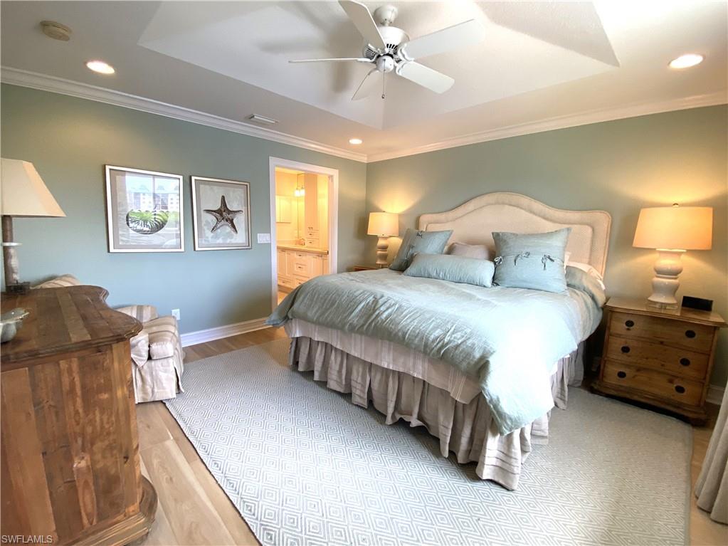 9101 Vanderbilt DR 304 photo 10