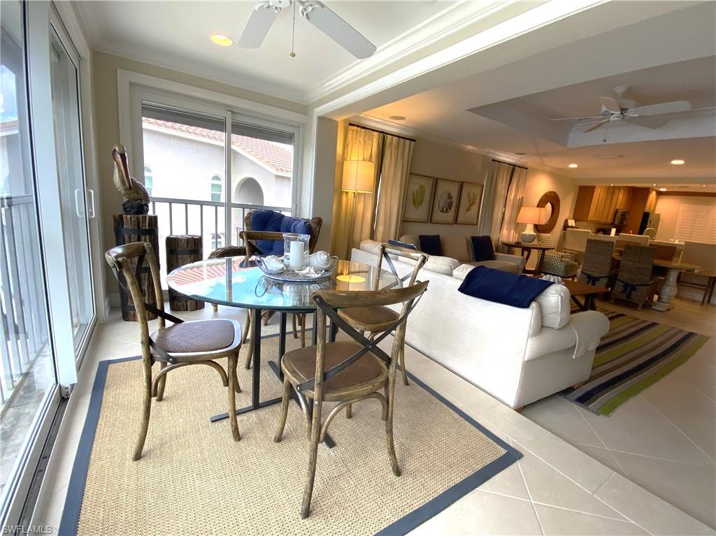 9101 Vanderbilt DR 304 photo 18