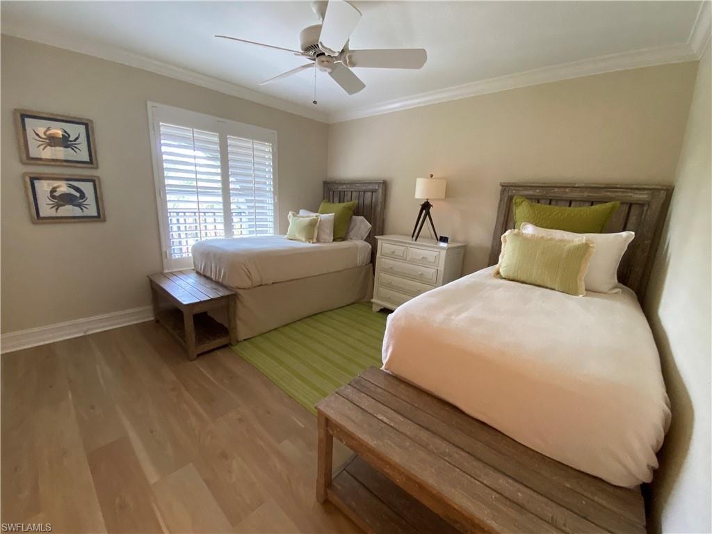 9101 Vanderbilt DR 304 photo 15