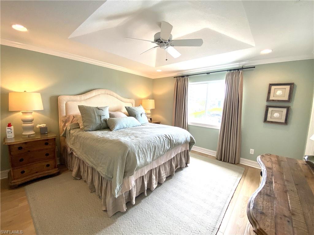 9101 Vanderbilt DR 304 photo 11
