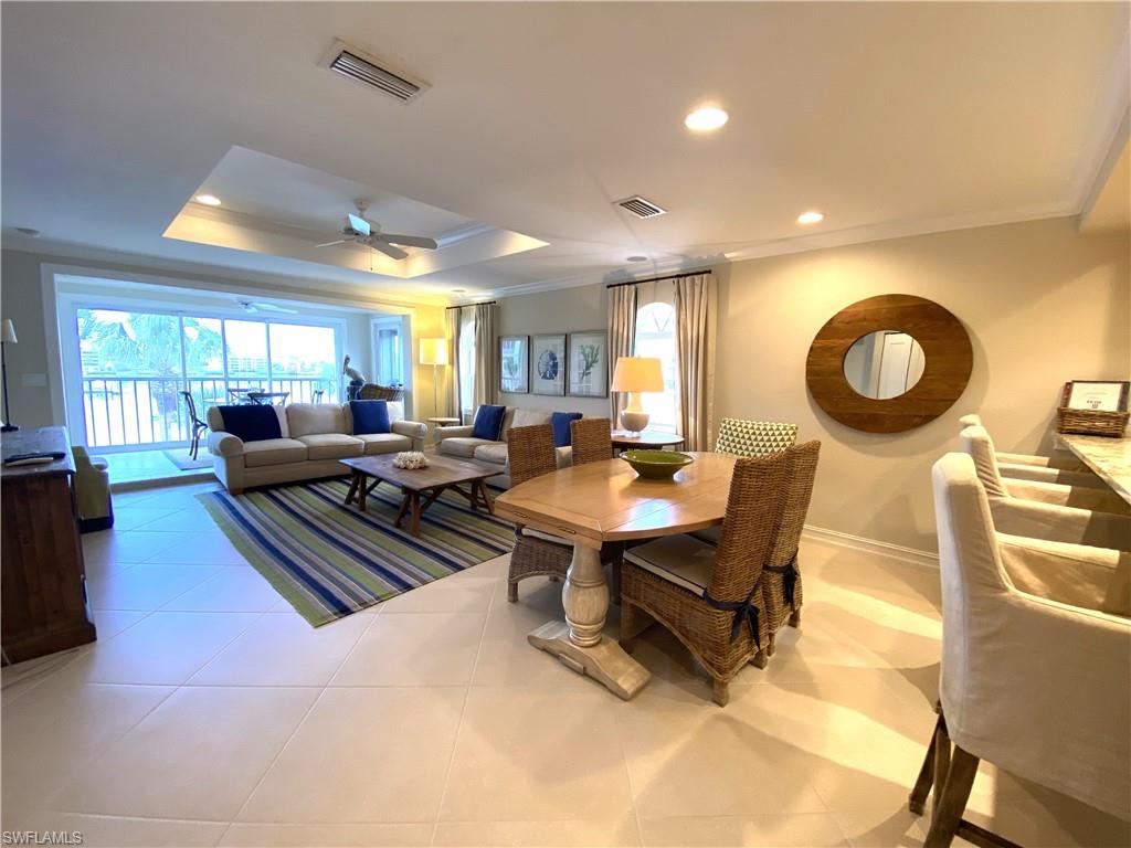 9101 Vanderbilt DR 304 photo 8