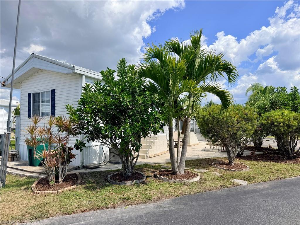 2 Jade DR 2J photo 27
