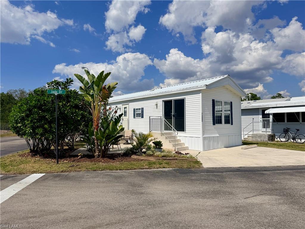 2 Jade DR 2J photo 28