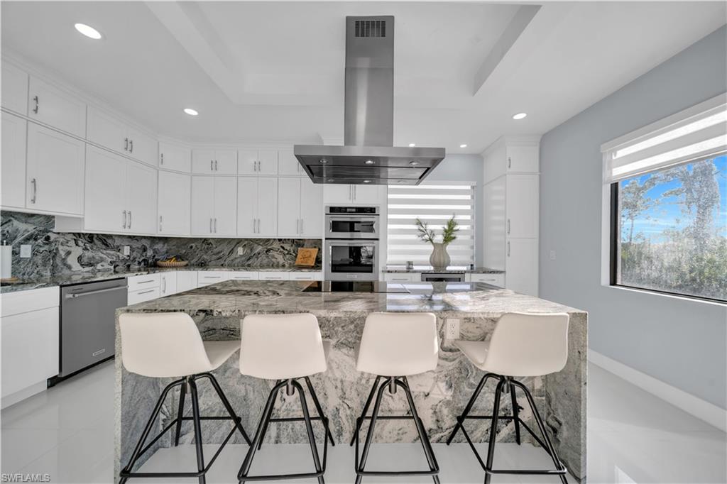 2804 NW 26th AVE