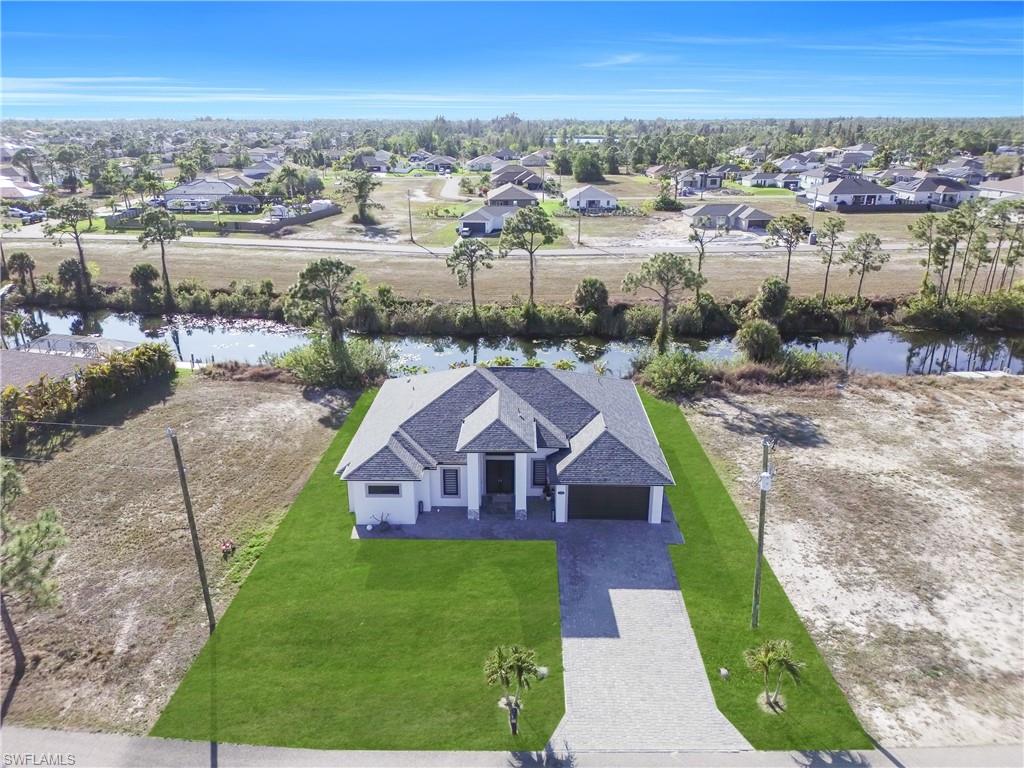 2804 NW 26th AVE photo 13