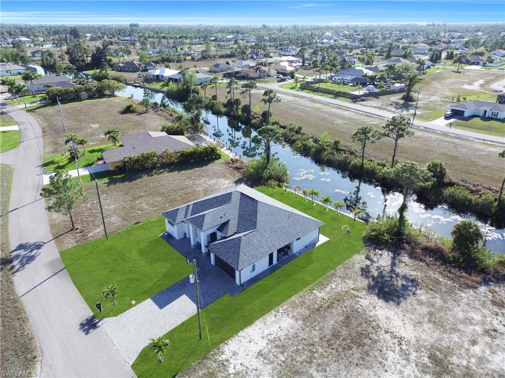 2804 NW 26th AVE photo 12