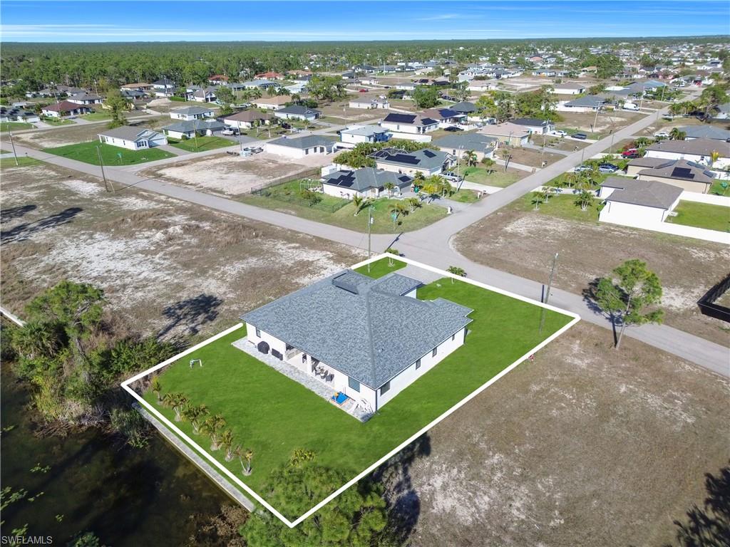 2804 NW 26th AVE photo 7