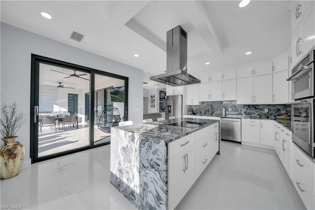 2804 NW 26th AVE