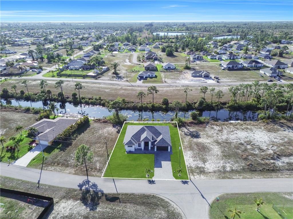 2804 NW 26th AVE