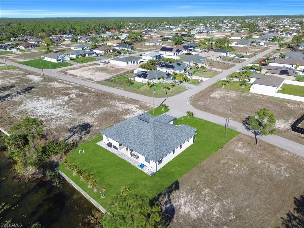 2804 NW 26th AVE photo 10