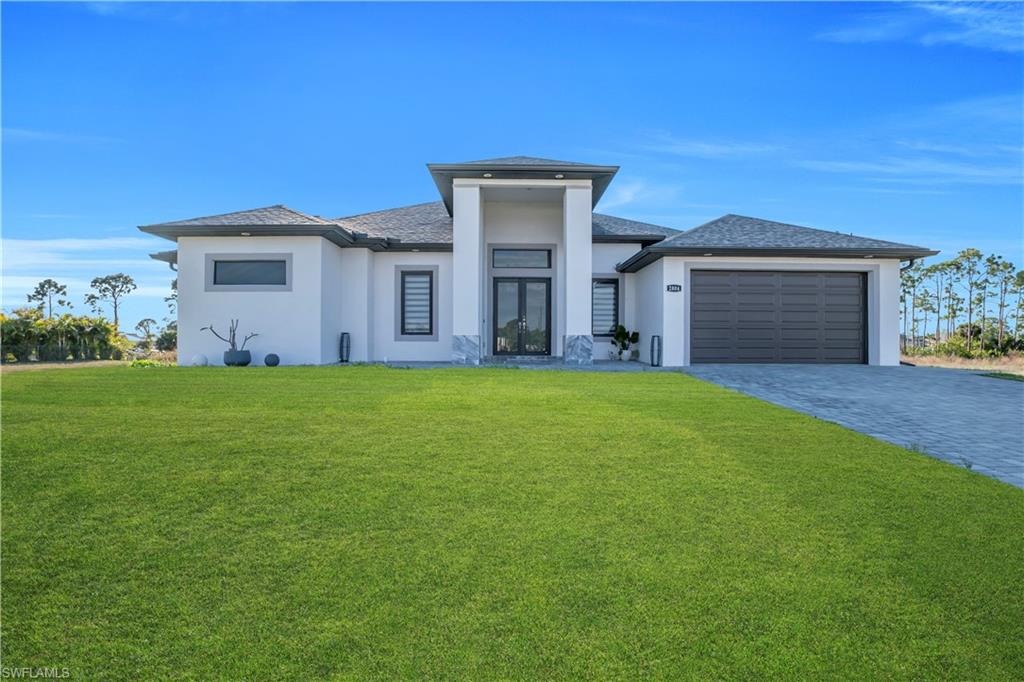 2804 NW 26th AVE photo 50