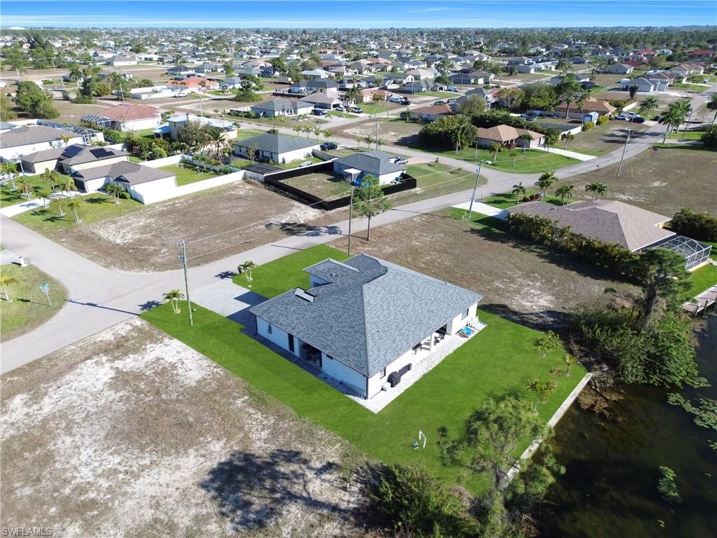 2804 NW 26th AVE photo 11