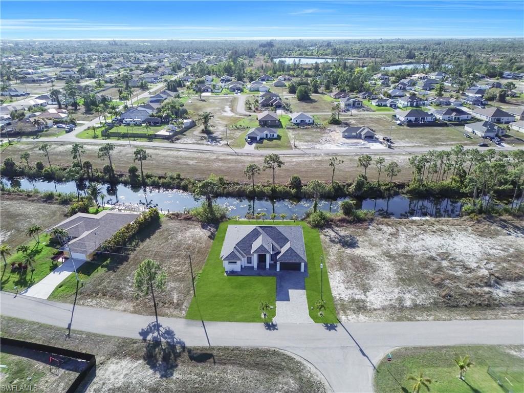 2804 NW 26th AVE photo 8