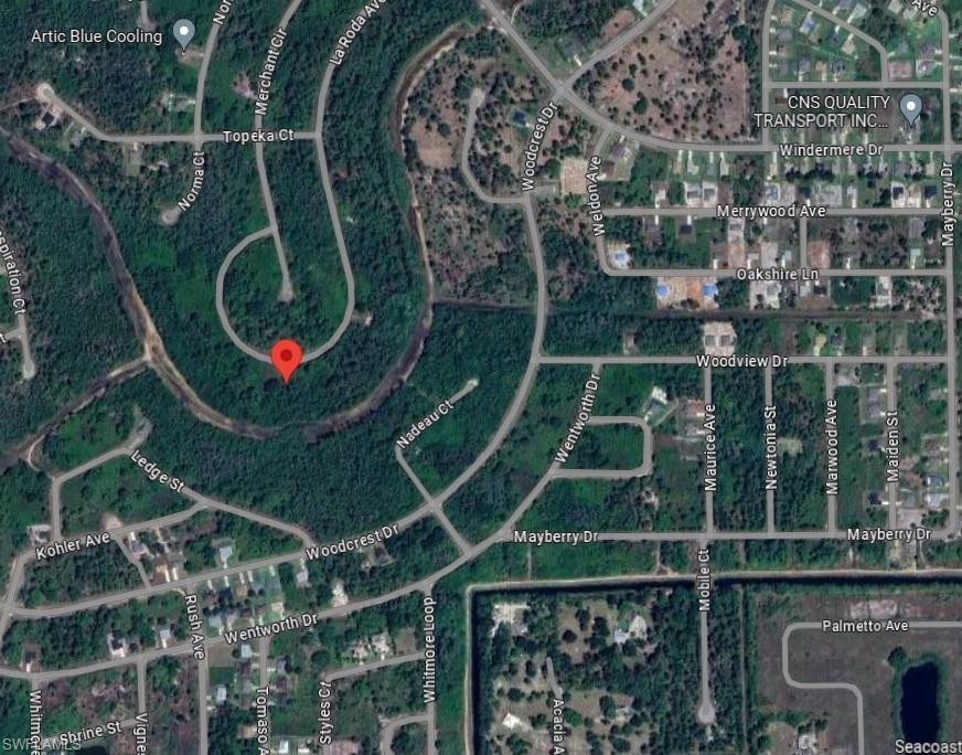 1818 Honduras LOOP