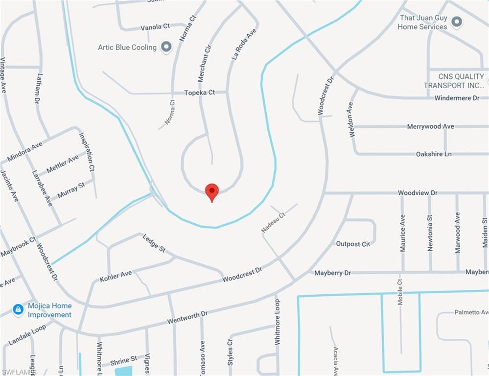 1818 Honduras LOOP