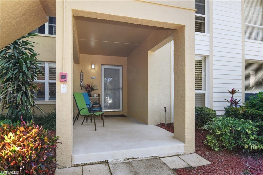1250 Yesica Ann CIR E102
