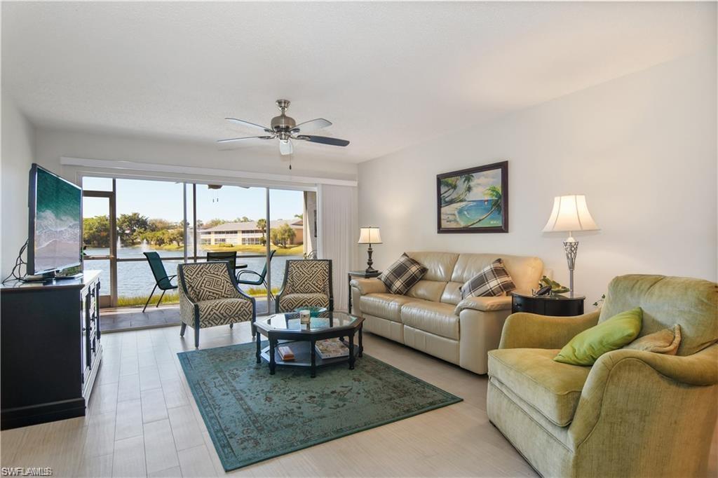 1250 Yesica Ann CIR E102 photo 6