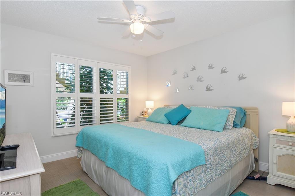 1250 Yesica Ann CIR E102 photo 13