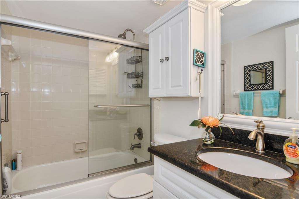1250 Yesica Ann CIR E102 photo 12
