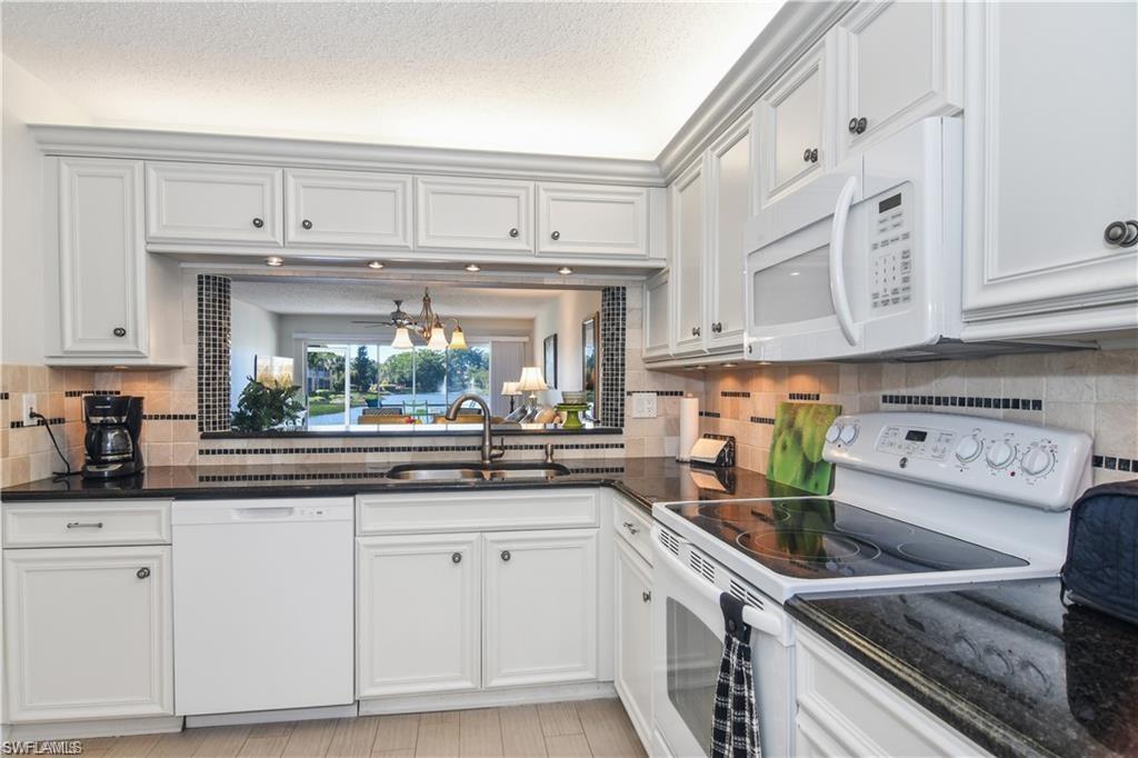 1250 Yesica Ann CIR E102 photo 7