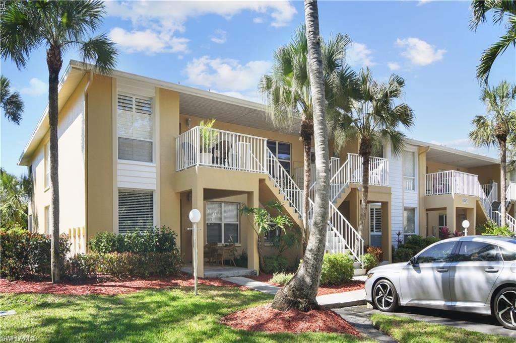 1250 Yesica Ann CIR E102