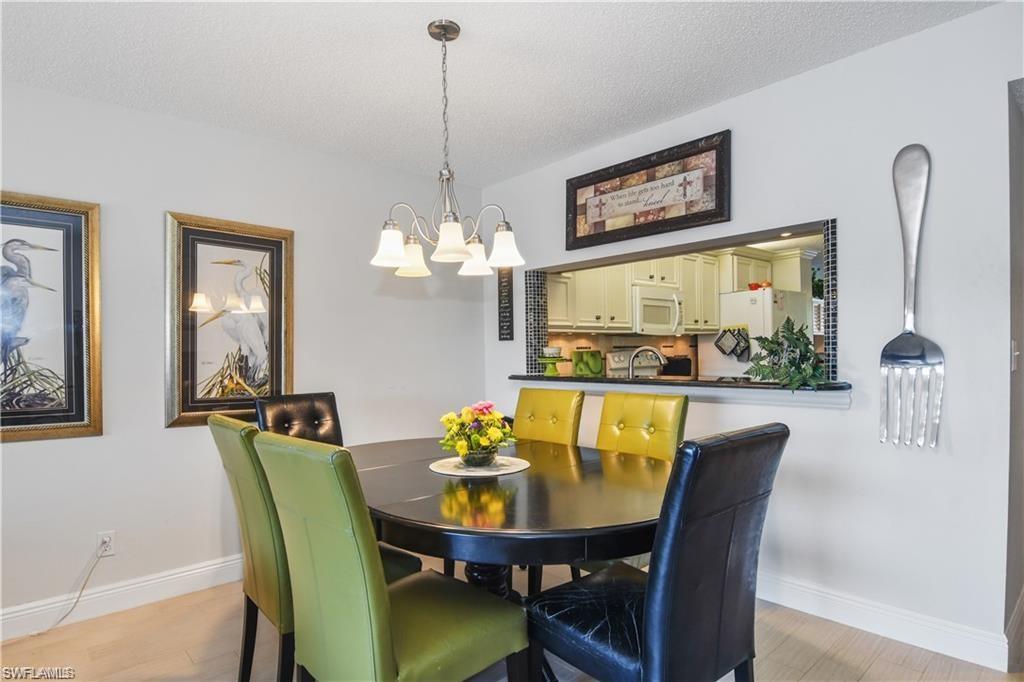 1250 Yesica Ann CIR E102