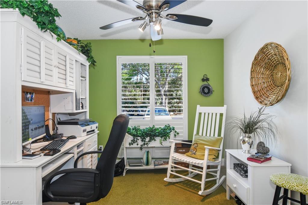 1250 Yesica Ann CIR E102 photo 9