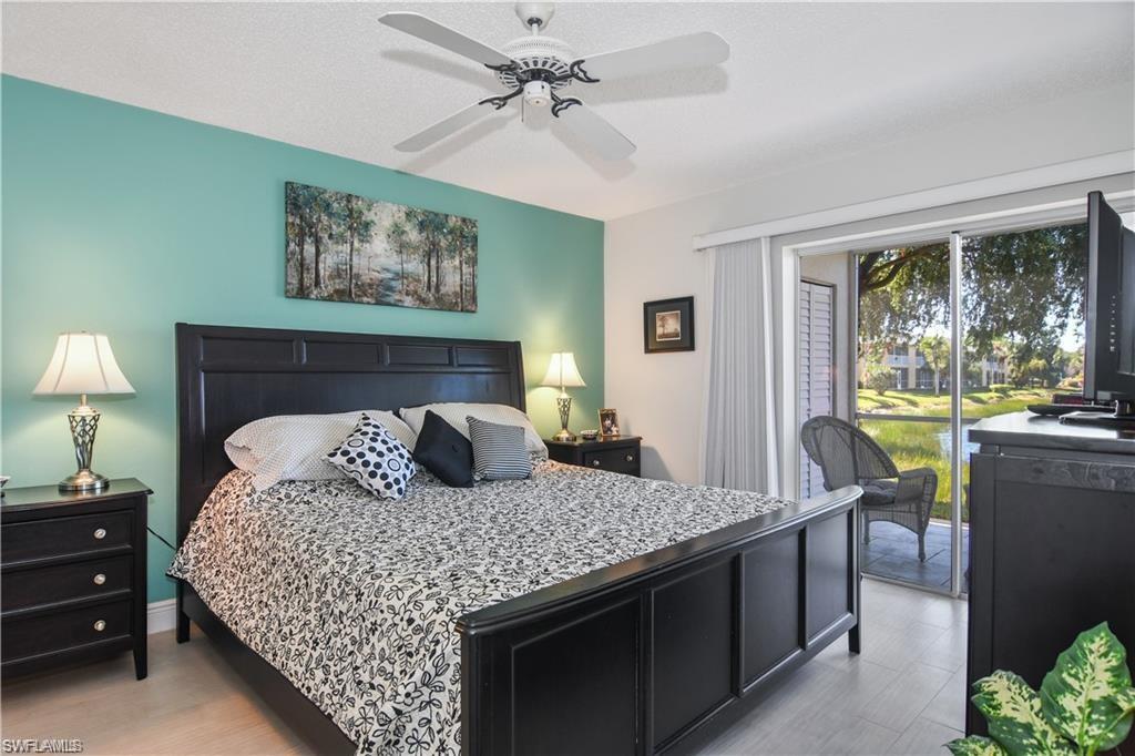 1250 Yesica Ann CIR E102 photo 10
