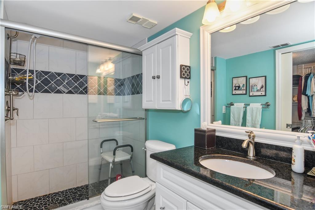 1250 Yesica Ann CIR E102 photo 14