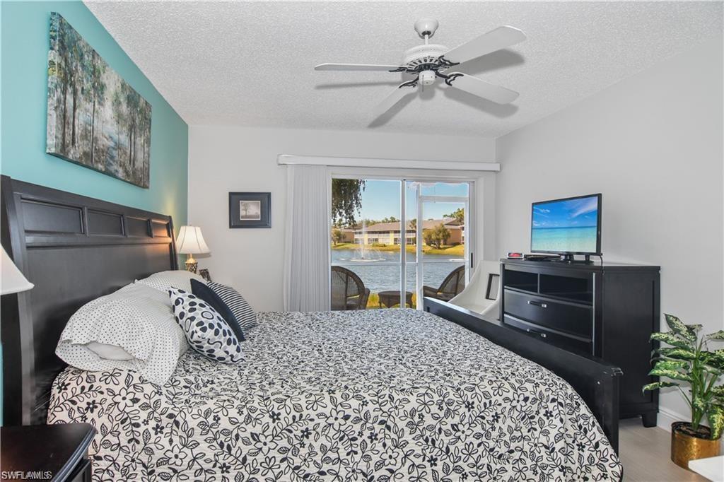 1250 Yesica Ann CIR E102 photo 11