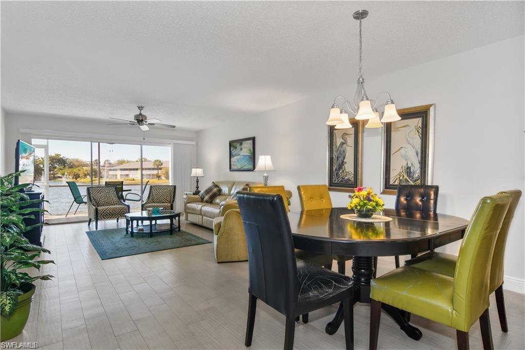 1250 Yesica Ann CIR E102