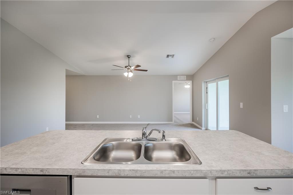 2910 61st ST W