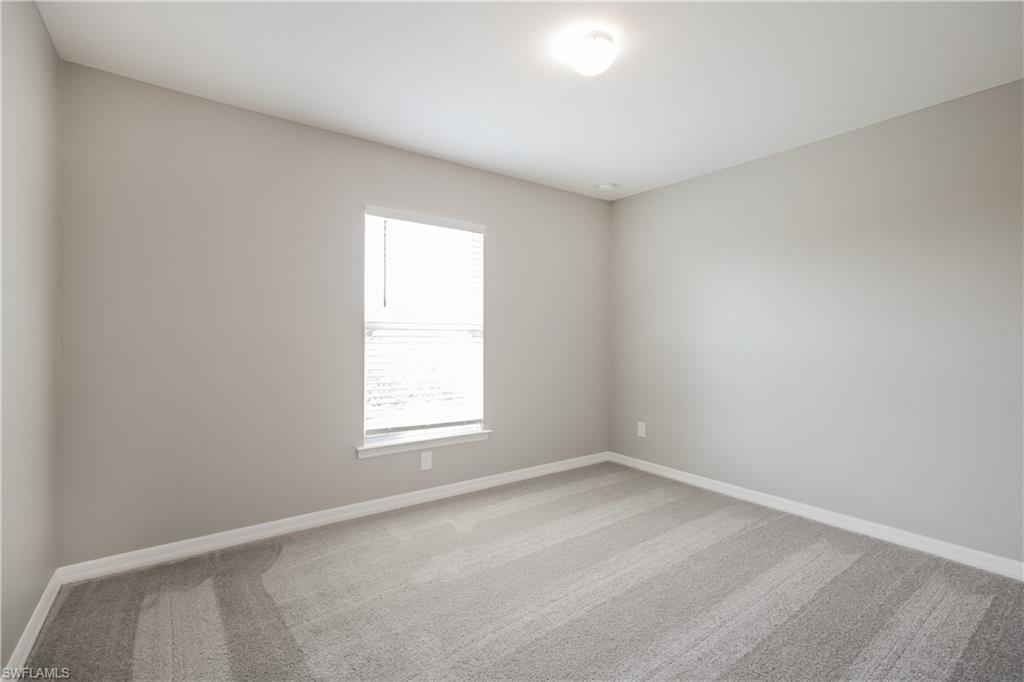 2910 61st ST W photo 9