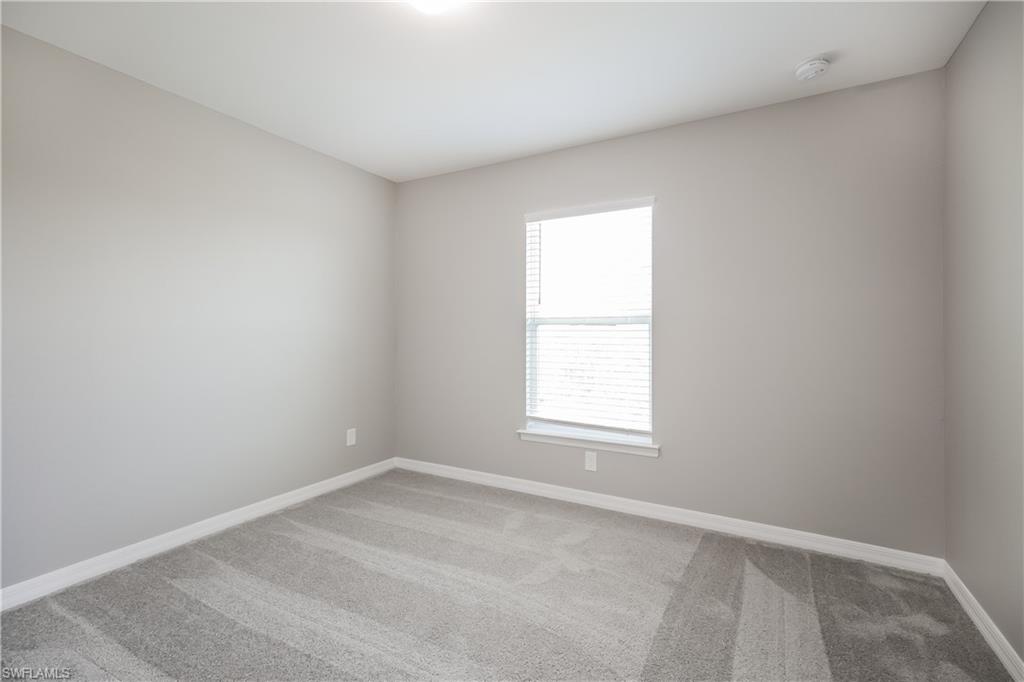 2910 61st ST W photo 10