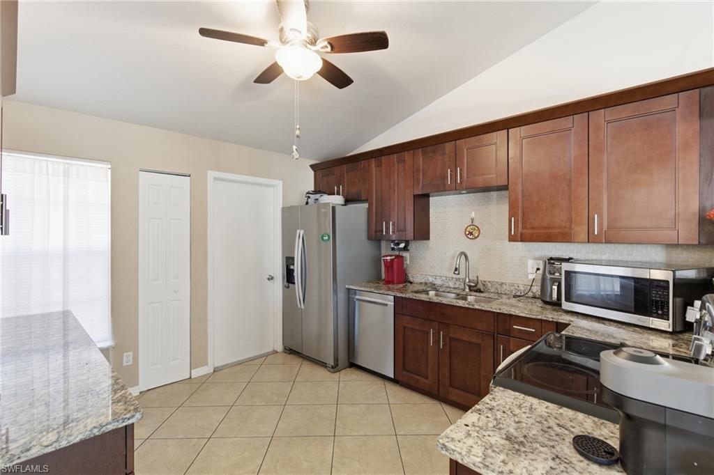 3706 NW 1st TER photo 10
