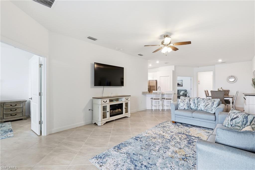 14040 Pine Lodge LN photo 13