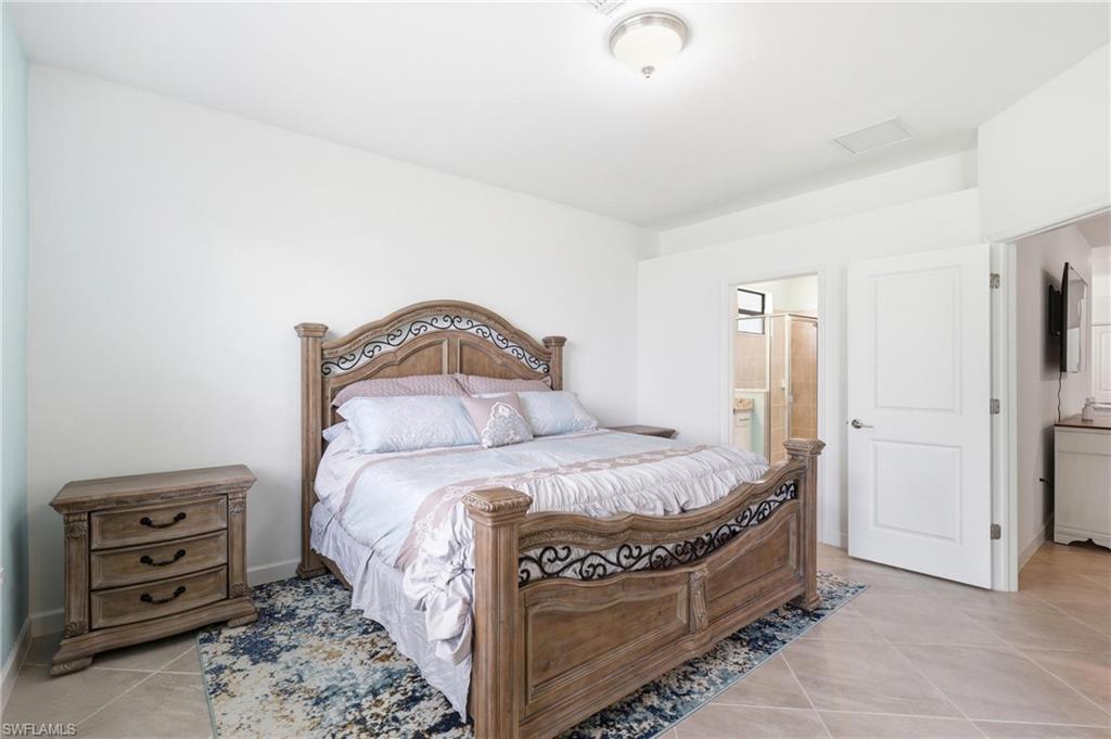 14040 Pine Lodge LN photo 17