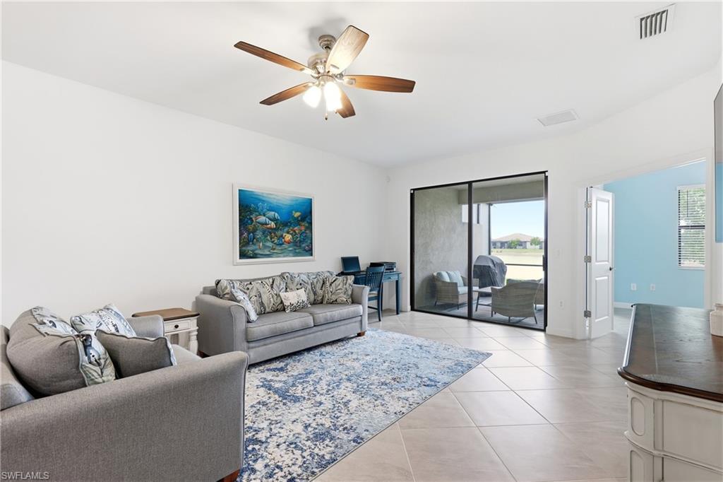 14040 Pine Lodge LN photo 12