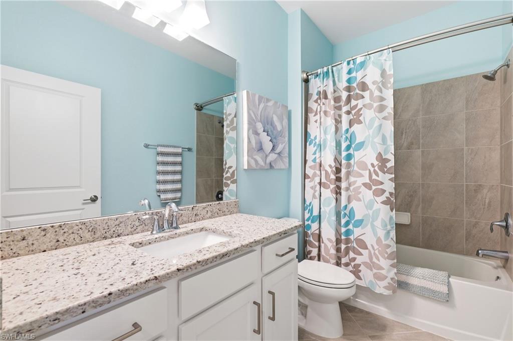 14040 Pine Lodge LN photo 22