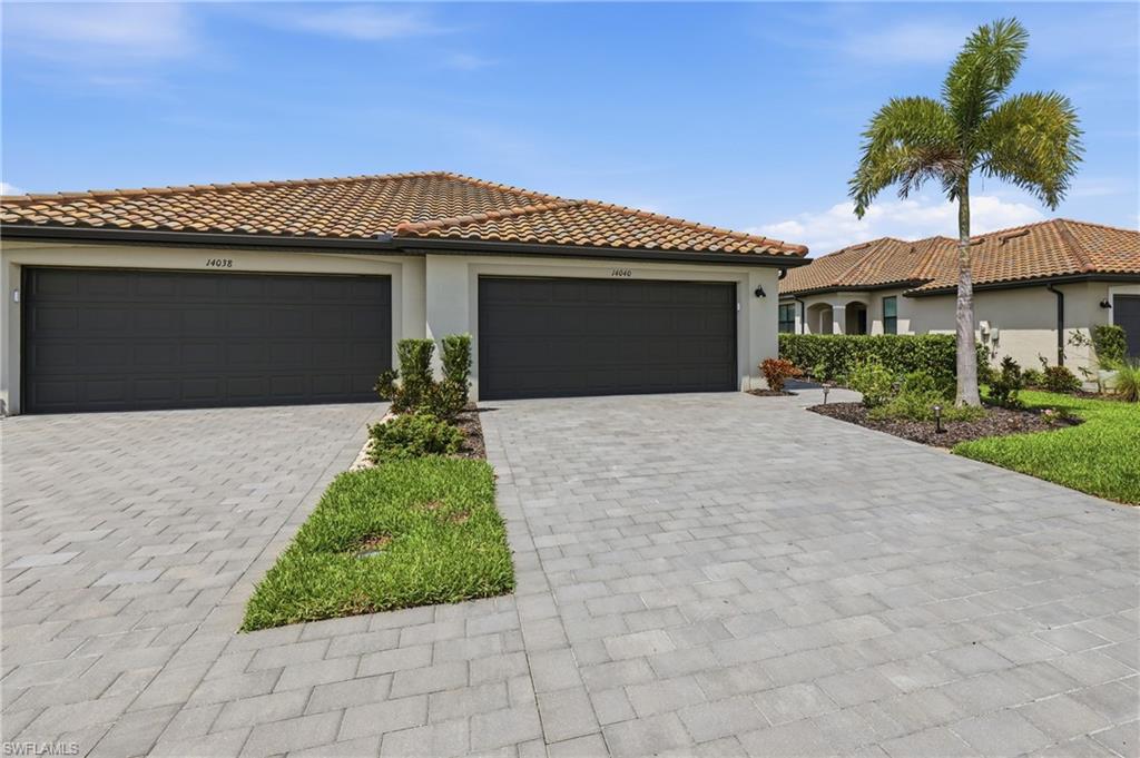 14040 Pine Lodge LN