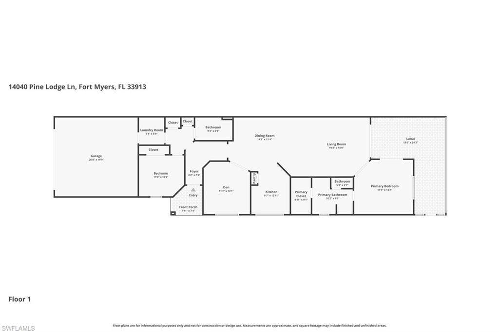 14040 Pine Lodge LN photo 28