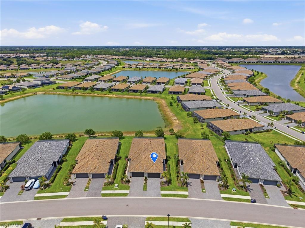 14040 Pine Lodge LN photo 30