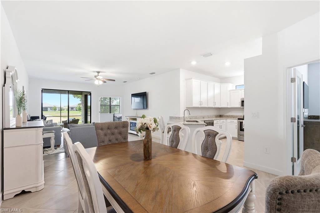 14040 Pine Lodge LN photo 10