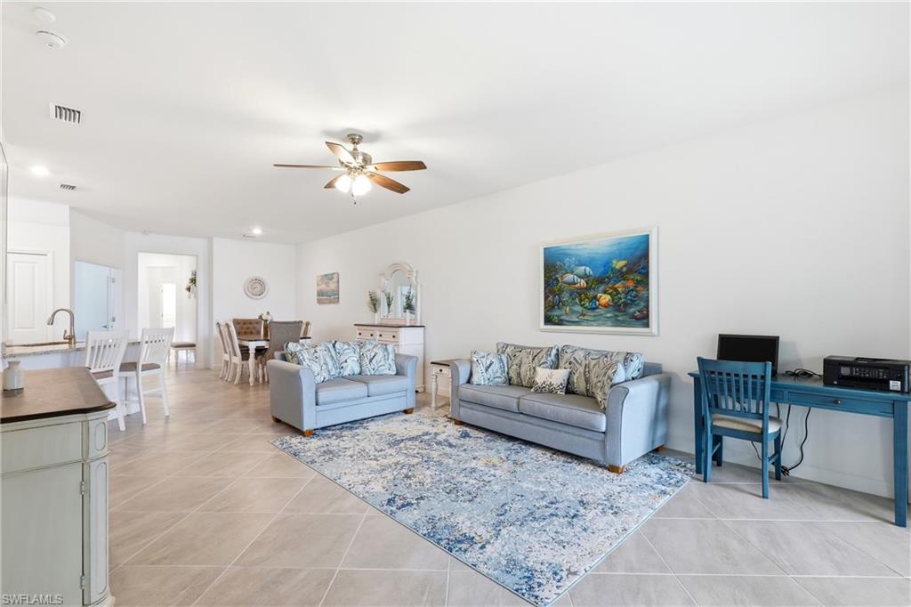 14040 Pine Lodge LN photo 14