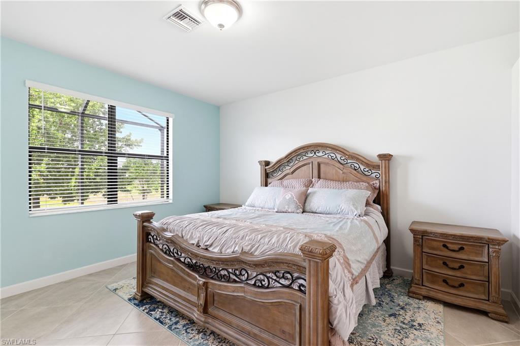 14040 Pine Lodge LN photo 15