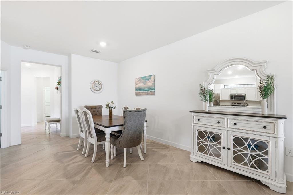 14040 Pine Lodge LN photo 11