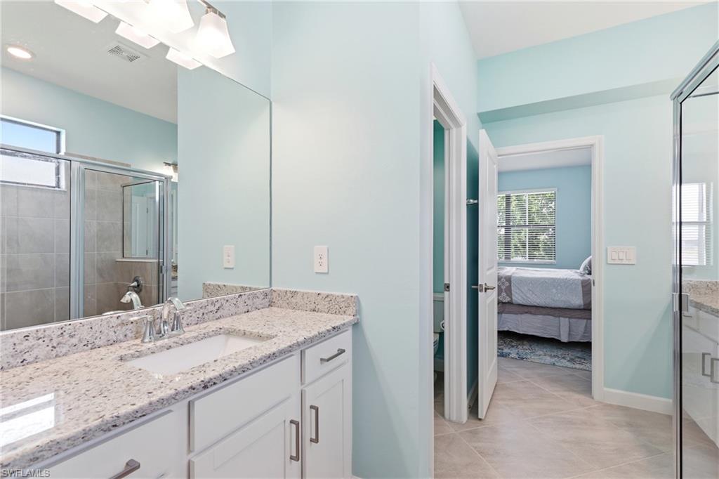 14040 Pine Lodge LN photo 19