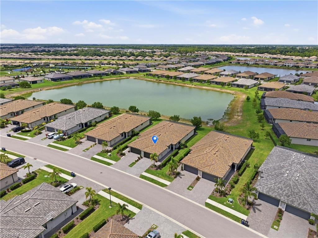 14040 Pine Lodge LN photo 29